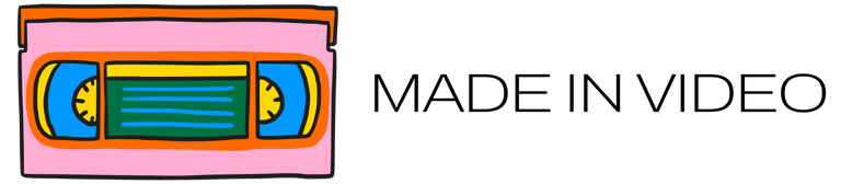 briefhaus logo