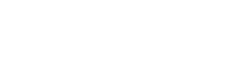 Jett Golf logo
