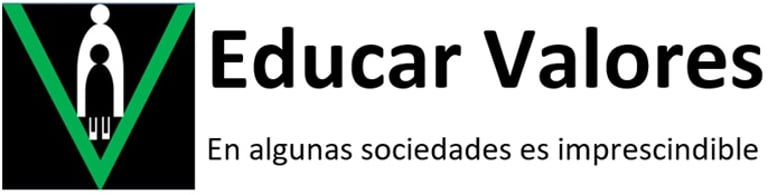 EduValores logo