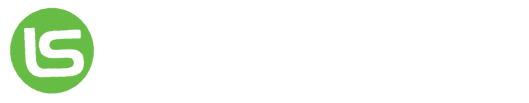 La Sampedrina logo