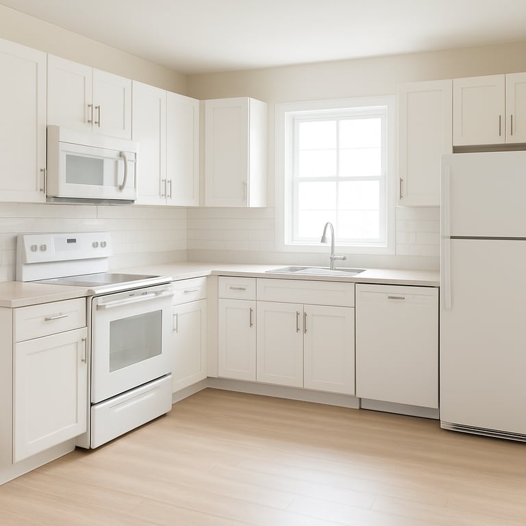 black blue and yellow textile