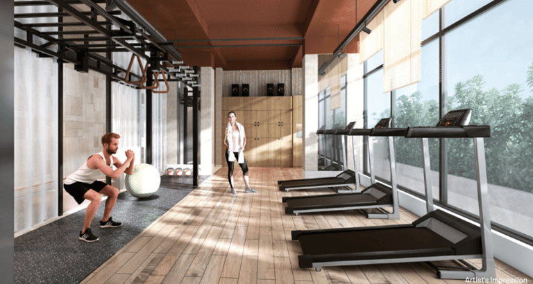 AMENITIES KANAKIA BEVERLY HEIGHTS, KANAKIA BEVERLY HEIGHTS INDRALOK PHASE 6, KANAKIA BEVERLY HEIGHTS BHAYANDAR EAST