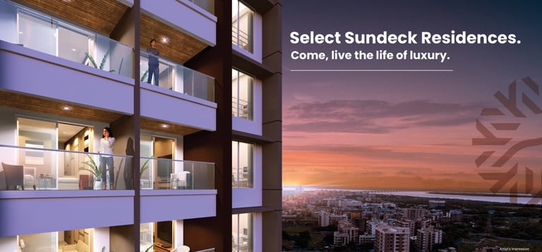 AMENITIES KANAKIA BEVERLY HEIGHTS, KANAKIA BEVERLY HEIGHTS INDRALOK PHASE 6, KANAKIA BEVERLY HEIGHTS BHAYANDAR EAST