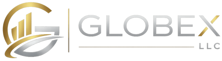 Globex Inversiones LLC logo