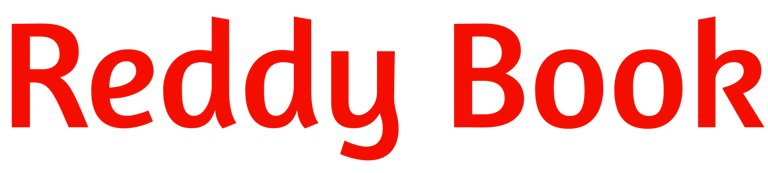 Mannat10% Book Store logo