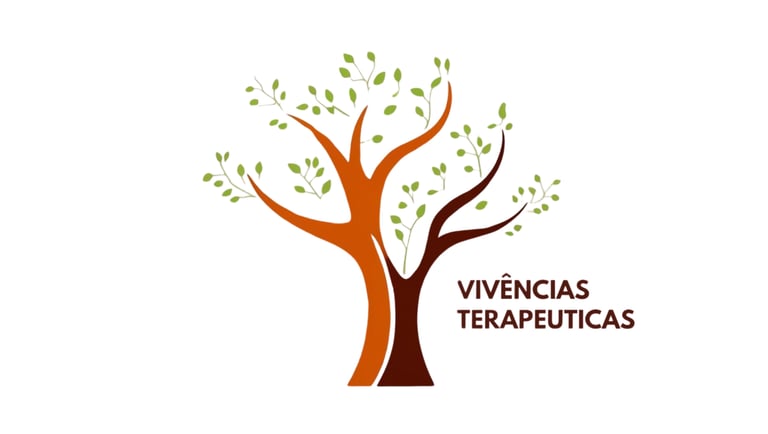Viviane Vargas Fisioterapia logo