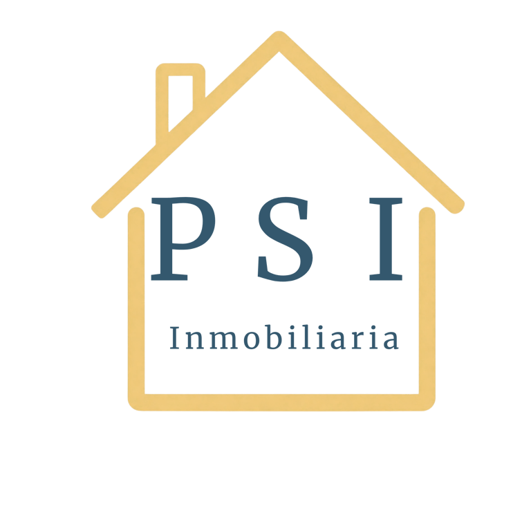Personal Shopper en Rojales logo