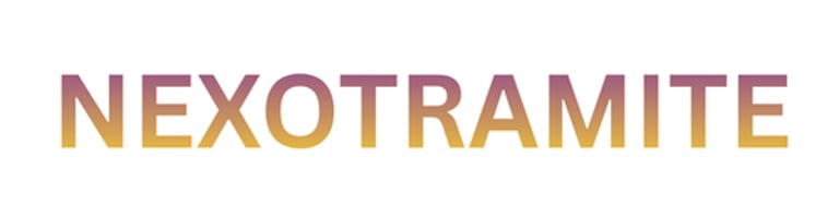 NexoTrámite logo