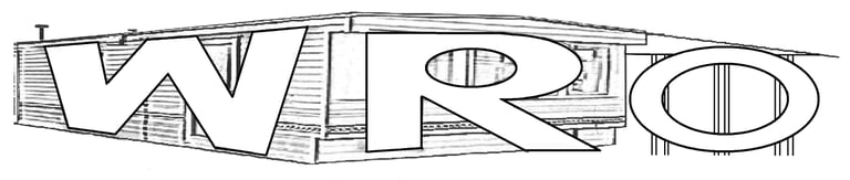 Šviesos Tiltas logo