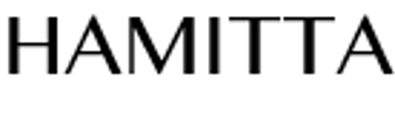 Trama Viva logo