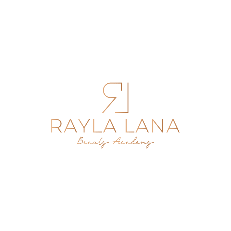 Rayla Parfums logo