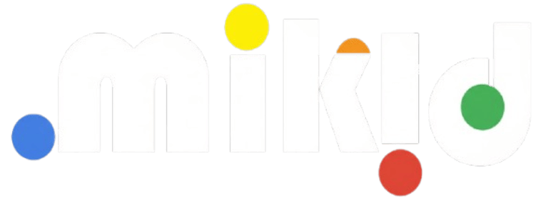 Mikid Technologies logo