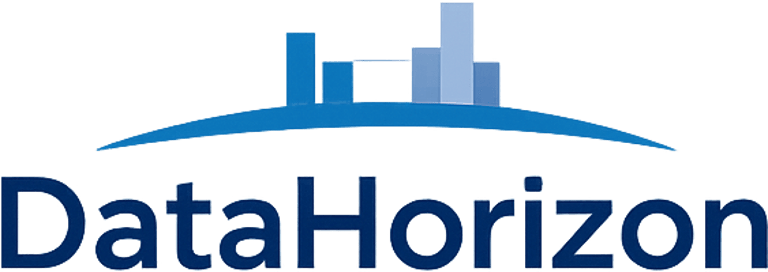 GrowthLens Analytics logo