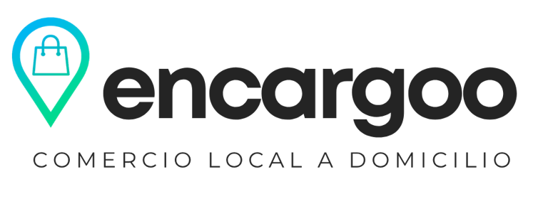 Encargoo.es logo