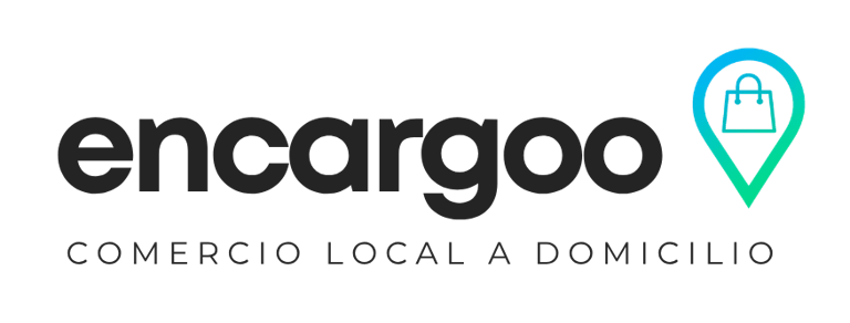 CasaÁgil logo