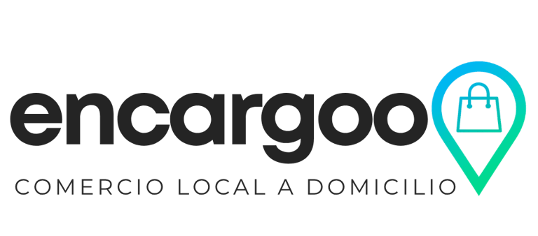 Encargoo.es logo