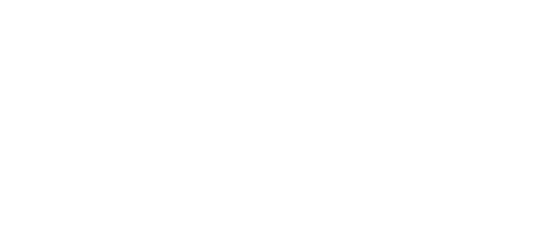 Artiverse Records logo