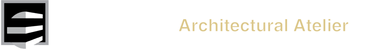 ESAM ALAOUF – Architectural Atelier logo