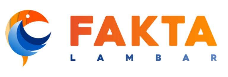 Fakta Lambar News logo