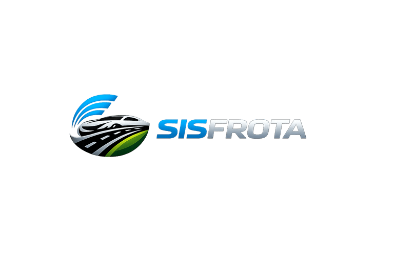 SisFrota logo