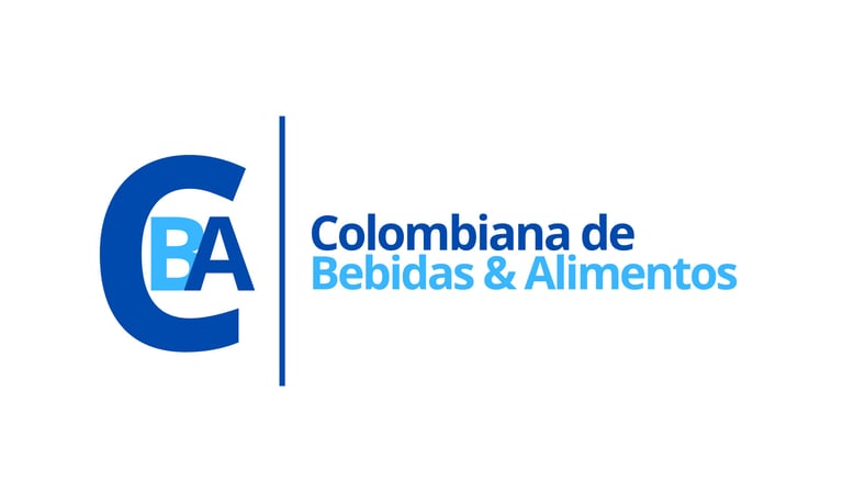 Tiendas CBA logo