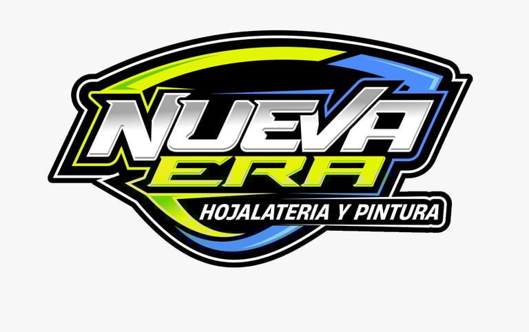 NuevaAura logo