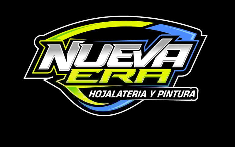 NuevaAura logo