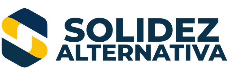 SOLIDEZ ALTERNATIVA logo