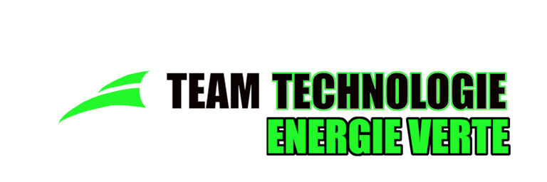 c-team technologie, photovoltaique, borne de recharge, airconditionner, thermodynamique Liege logo