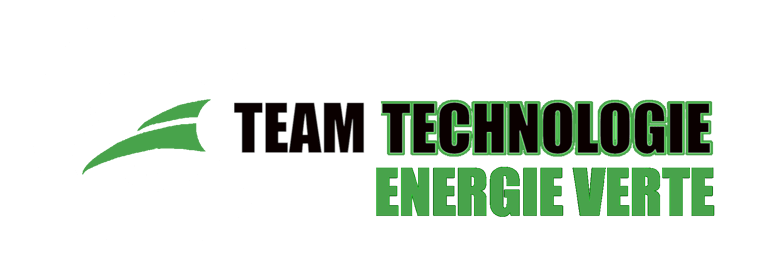 c-team technologie, photovoltaique, borne de recharge, airconditionner, thermodynamique Liege Installation de panneaux photovoltaïques à Liège | C-Team Technologie logo