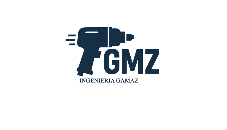 GAMAZ logo
