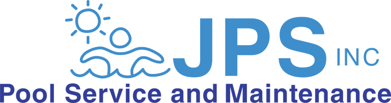 JPS logo
