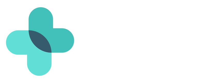 Lembaga Akreditasi Fasilitas Kesehatan Primer logo