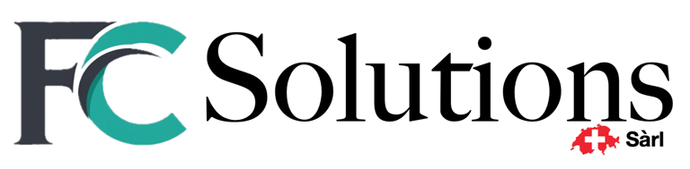 Fc Solutions logo