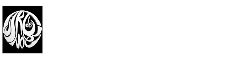 Iron & Ink Tattoo logo