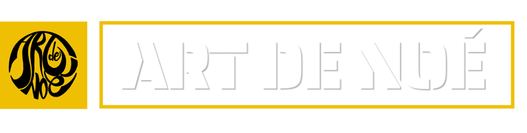 ARTDENOE logo