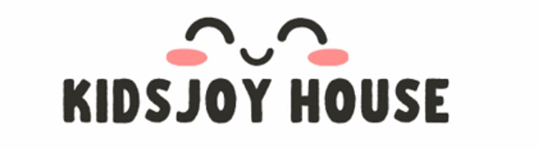 Kidsjoy House logo