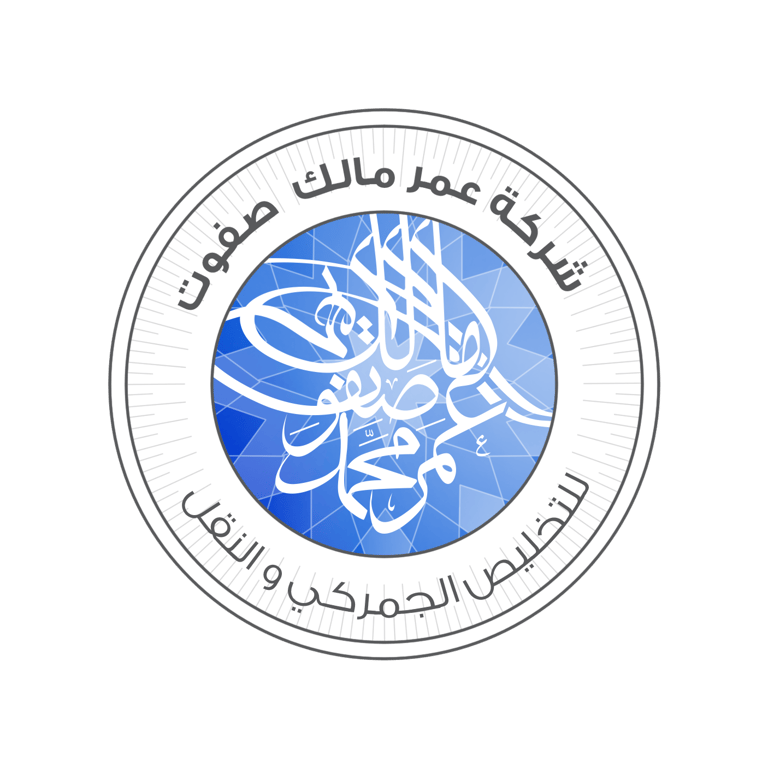 FiduciaLog logo
