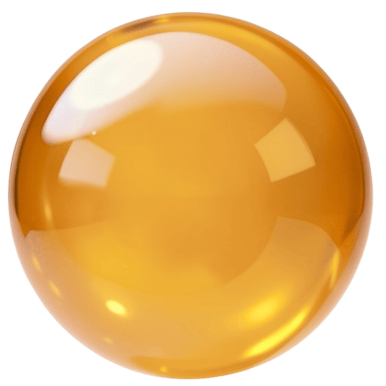 Marble Leadership Services logo