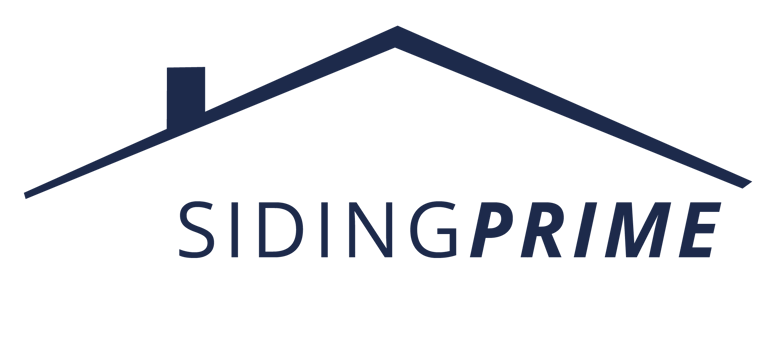 "KC Siding Prime | Siding & Home Improvement em Kansas City". logo
