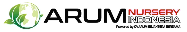 Hoyas House by ARUM Nursery Indonesia logo