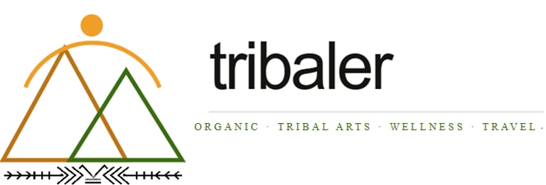 Tribaler logo