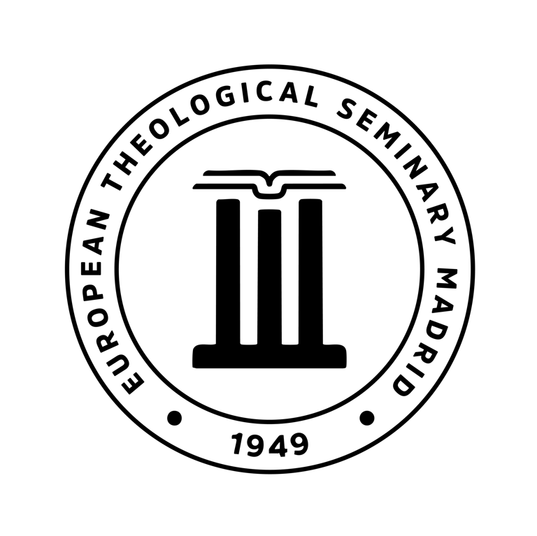 ETSMadrid logo