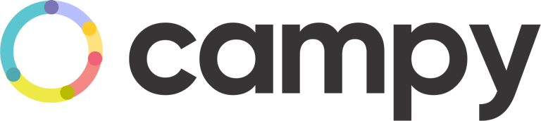 CAMPY logo