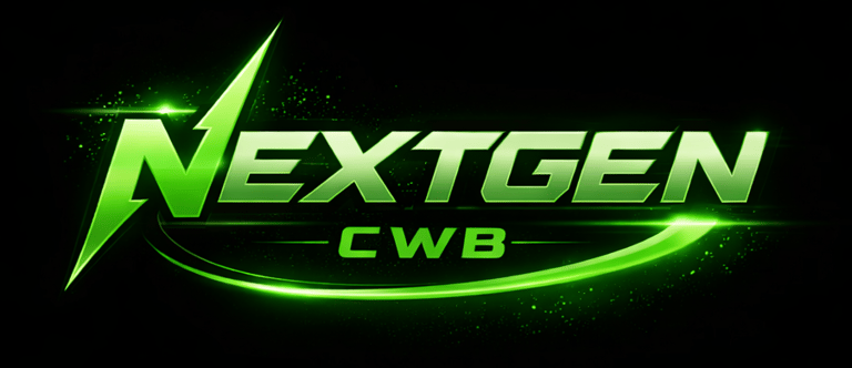 NexuTech logo