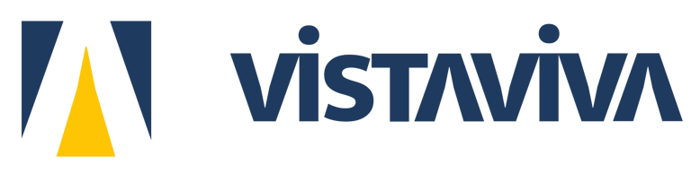 VISTAVIVA - Agencia Inmobiliaria logo