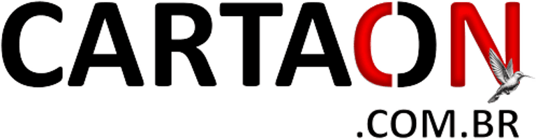 cartaon o cartao digital que vira vitrine virtual