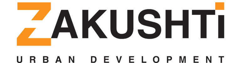 Zakushti logo