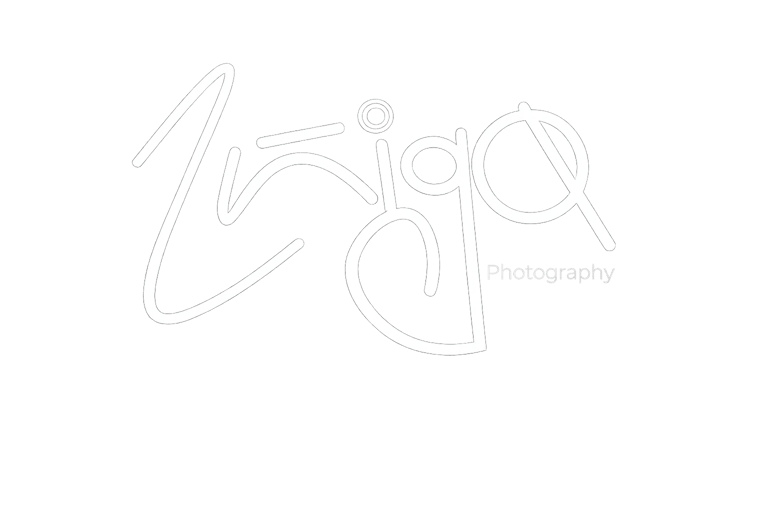 zuniga photography logo