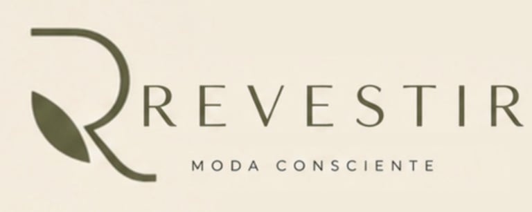 EcoViva logo